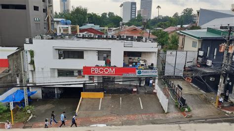 Hp Service Center sa lungsodLungsod ng Cebu .